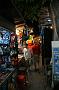 0718 Chiangmai